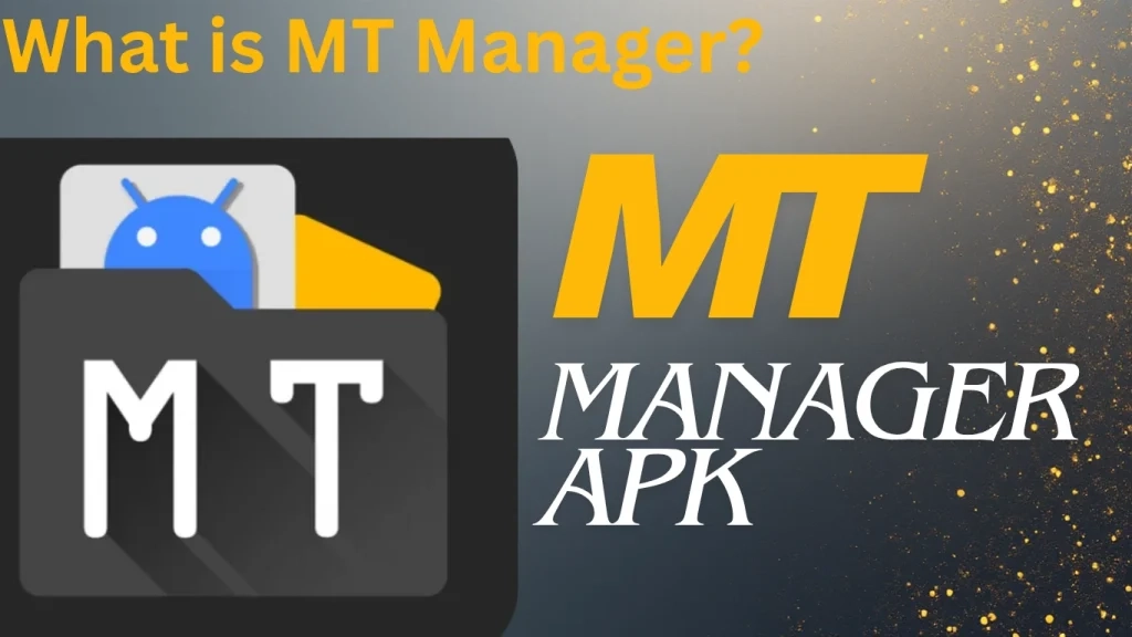 https://steamistco.com/images/text/mt manager/image-39.webp